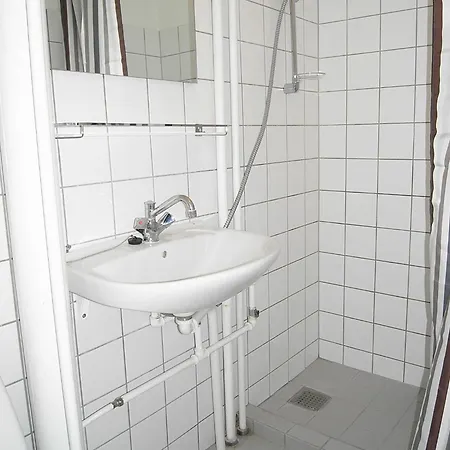 Christianshavn 718 *