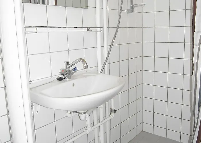 Christianshavn 718 *